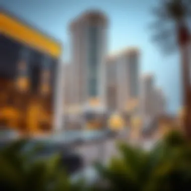 Investor Opportunities with Al Ghurair Properties Investor opportunities at Al Ghurair Properties