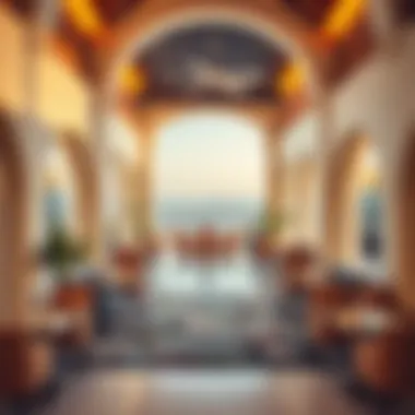 Notable An In-Depth Exploration of Al Qusais: The Dynamics of Dubai's Emerging Neighborhood