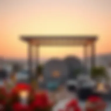 An In-Depth Exploration of Al Qusais: The Dynamics of Dubai's Emerging Neighborhood Summary