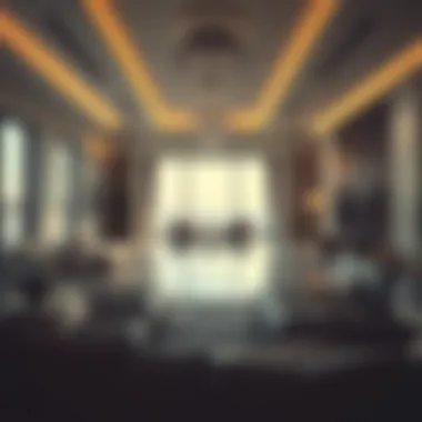 Notable An In-Depth Exploration of Balqis Residence Notable An In-Depth Exploration of Balqis Residence
