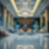 Analysis of the Fold 4 Price in Dubai Introduction