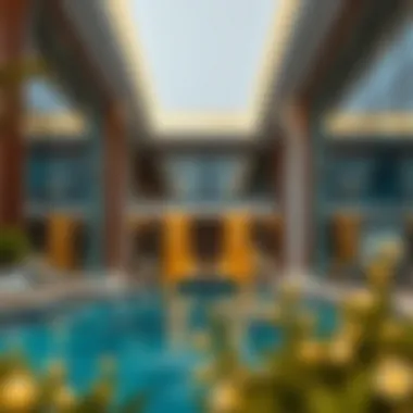 Analysis of the Fold 4 Price in Dubai Summary