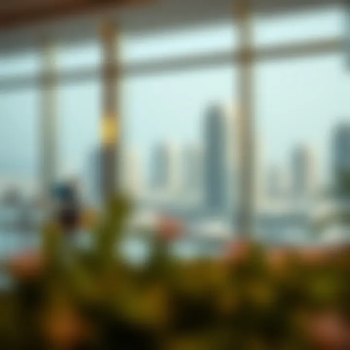 Visual guide to common issues faced during login