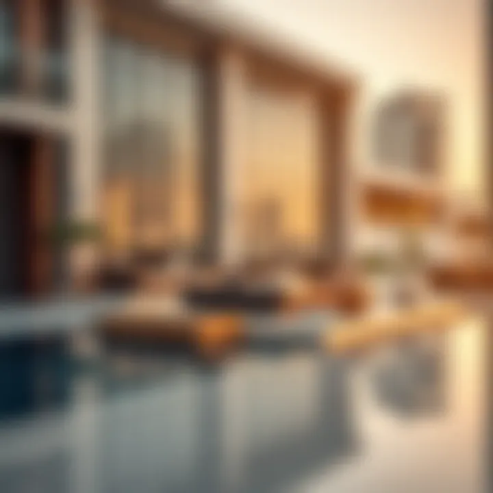 Subleasing Pitfalls to Avoid Visual representation of common pitfalls in subleasing