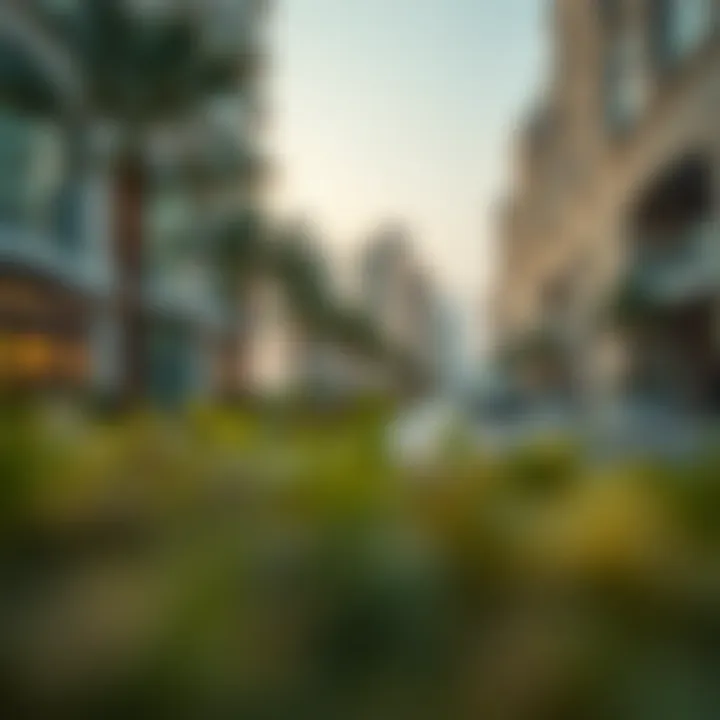 Illustration of registration requirements for Ejari in Dubai