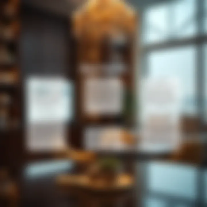 Diagram showing common troubleshooting issues in Ejari