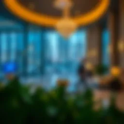 Comprehensive Guide to Paying Fines for Bounced Cheques in Dubai Introduction