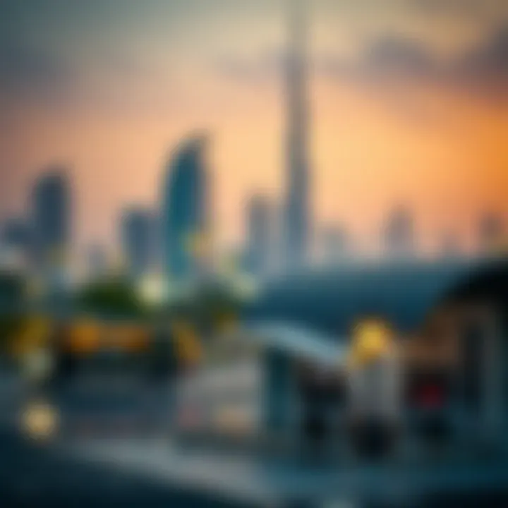 Notable Comprehensive Guide to Paying Fines for Bounced Cheques in Dubai