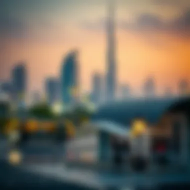 Notable Comprehensive Guide to Paying Fines for Bounced Cheques in Dubai Notable Comprehensive Guide to Paying Fines for Bounced Cheques in Dubai
