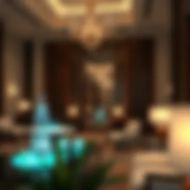 Benefits of Ejari registration