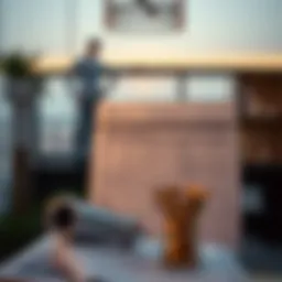 Ejari registration document