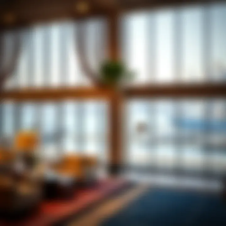 UAE Business Visa Guide