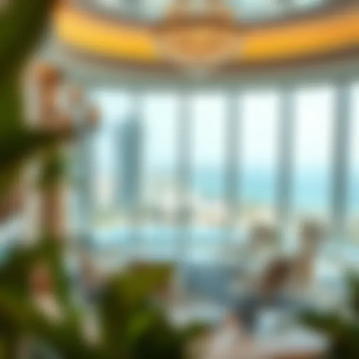 UAE Employment Visa Insights