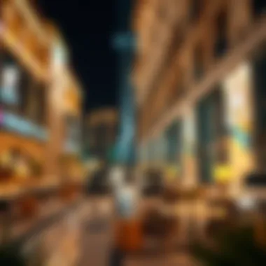 Market Positioning of Aqaya A graph illustrating Aqaya's market positioning