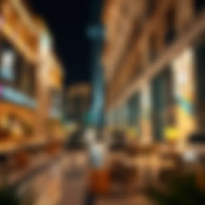 Market Positioning of Aqaya A graph illustrating Aqaya's market positioning