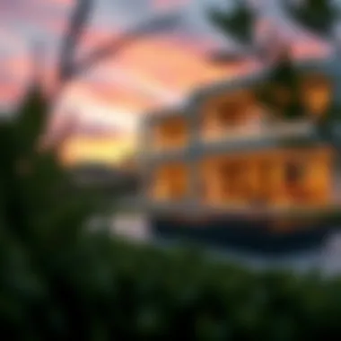 Notable Dalands Real Estate Development: An In-Depth Examination Notable Dalands Real Estate Development: An In-Depth Examination