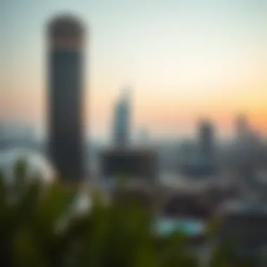 Notable Dar Al Manar Real Estate: Navigating Dubai's Vibrant Property Landscape Notable Dar Al Manar Real Estate: Navigating Dubai's Vibrant Property Landscape