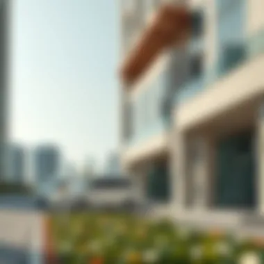 Notable District 15 JVC: A Comprehensive Overview Notable District 15 JVC: A Comprehensive Overview