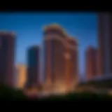 Emaar Elora: A Comprehensive Overview of an Upcoming Real Estate Icon Introduction