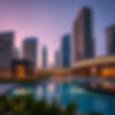 Notable Emaar Elora: A Comprehensive Overview of an Upcoming Real Estate Icon Notable Emaar Elora: A Comprehensive Overview of an Upcoming Real Estate Icon