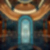 Emirates Islamic Mirdif: A Comprehensive Guide Introduction