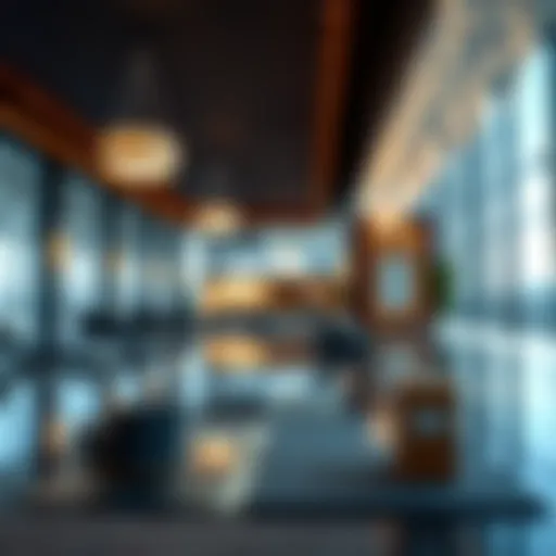 Escrow Account Rules in Dubai: A Comprehensive Guide Introduction