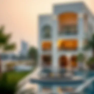 Notable Escrow Account Rules in Dubai: A Comprehensive Guide
