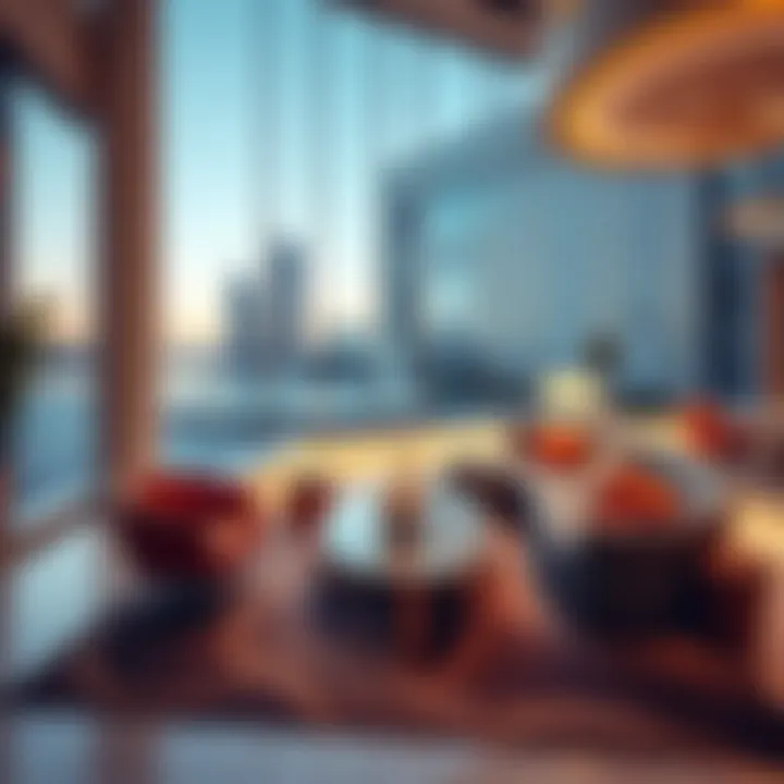 Escrow Account Rules in Dubai: A Comprehensive Guide Summary
