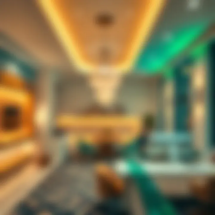 Frequently asked questions about DEWA connections