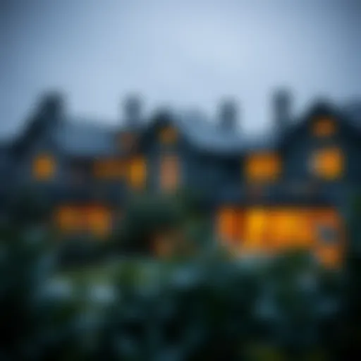 Visual representation of limited vs unlimited contracts