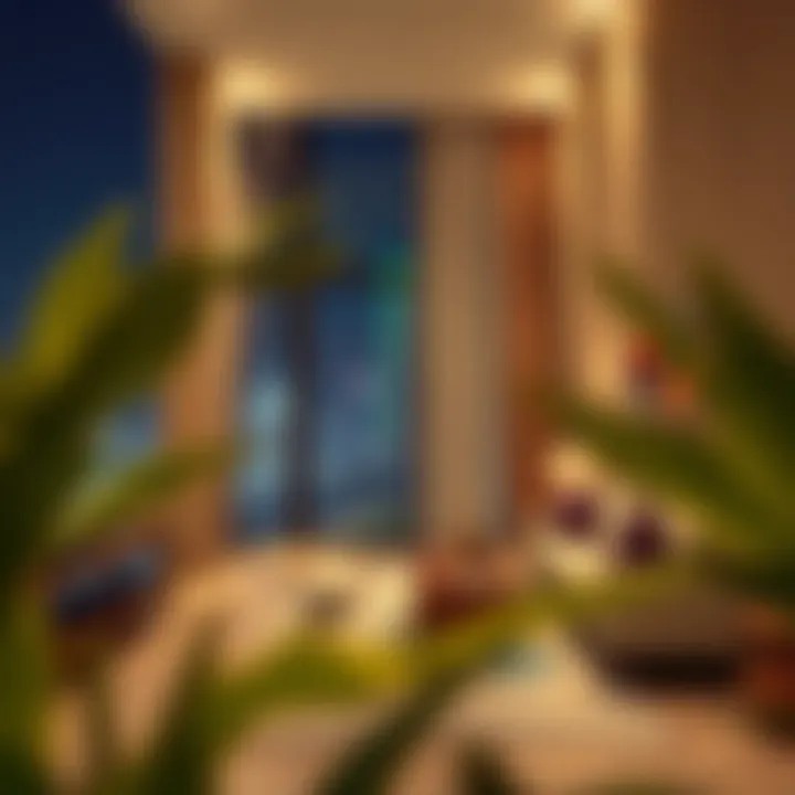 Notable Exploring 2BHK Rental Opportunities in Dubai