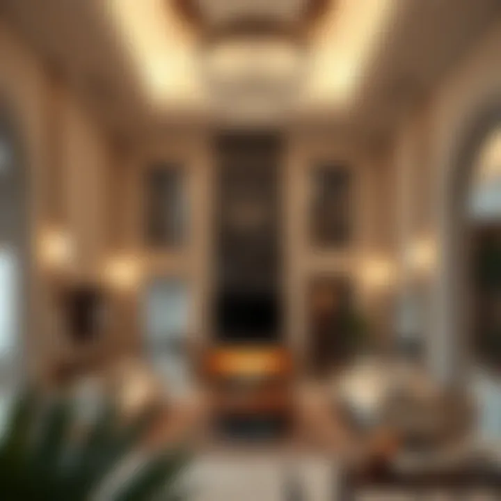 Exploring Al Nahda Homes: A Comprehensive Guide Summary