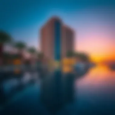 Notable Exploring Al Waheda, Dubai: A Comprehensive Overview Notable Exploring Al Waheda, Dubai: A Comprehensive Overview