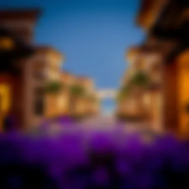 Exploring Al Wasl Village: A Comprehensive Insight into Dubai's Real Estate Gem Summary Exploring Al Wasl Village: A Comprehensive Insight into Dubai's Real Estate Gem Summary