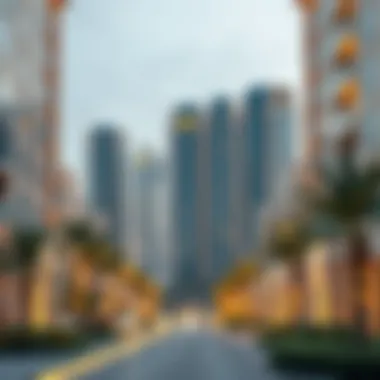 Notable Exploring Alkhail Heights: A Comprehensive Overview Notable Exploring Alkhail Heights: A Comprehensive Overview