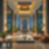 Exploring Amber Al Nahda, Sharjah: A Comprehensive Overview Introduction
