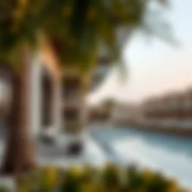 Notable Exploring Amber Al Nahda, Sharjah: A Comprehensive Overview Notable Exploring Amber Al Nahda, Sharjah: A Comprehensive Overview