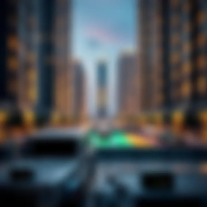 Investment potential and financial growth with Anya