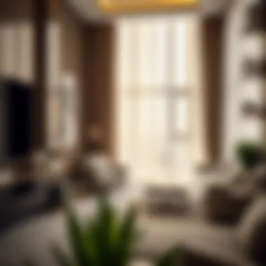Notable Exploring Apartments for Rent in Al Qusais Notable Exploring Apartments for Rent in Al Qusais