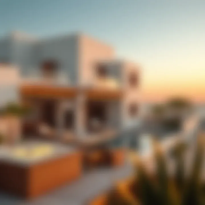 Notable Exploring Beach Houses in Ras Al Khaimah: A Comprehensive Guide
