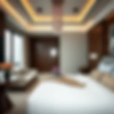 Notable Exploring Bed Space Options in Rashidiya: A Comprehensive Guide Notable Exploring Bed Space Options in Rashidiya: A Comprehensive Guide