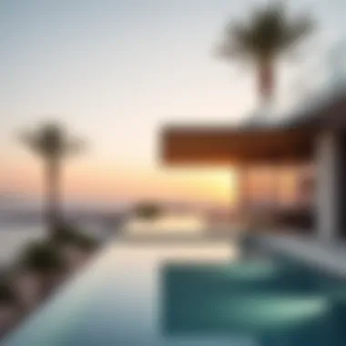 Notable Exploring Damac Lagoon Ibiza: A Comprehensive Overview Notable Exploring Damac Lagoon Ibiza: A Comprehensive Overview