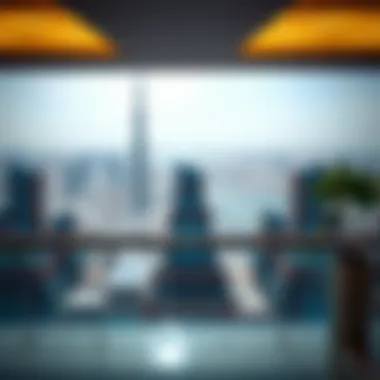 Exploring Emaar Sky View: A Comprehensive Insight Summary Exploring Emaar Sky View: A Comprehensive Insight Summary