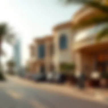 Luxury Properties on Auction in Dubai Luxury properties auctioned in Dubai