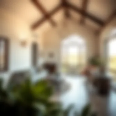 Notable Exploring Farmhouses for Rent in the UAE: A Comprehensive Guide