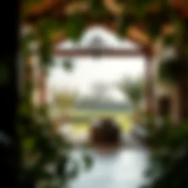 Exploring Farmhouses for Rent in the UAE: A Comprehensive Guide Summary