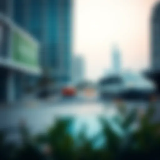 Overview of freelance visa in the UAE