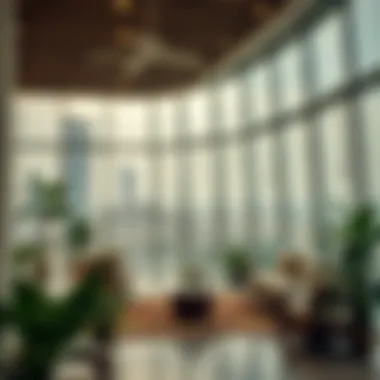 Requirements for obtaining a freelance visa in the UAE