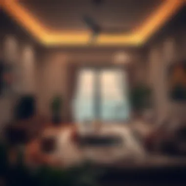 Cozy Vacation Rental with Essential Amenities A cozy vacation rental featuring essential amenities