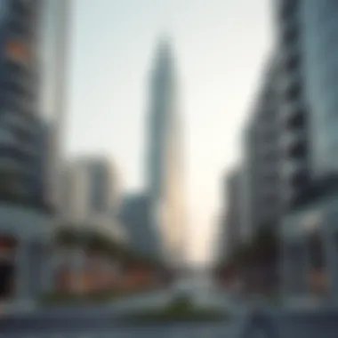 Investment Opportunities in Dubai South Investment opportunities in Dubai South